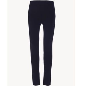 The Row Relma Pant in Scuba